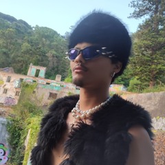 DJ Luzih
