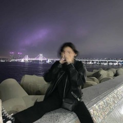 User 851785814