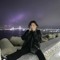 User 851785814