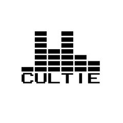 cultie