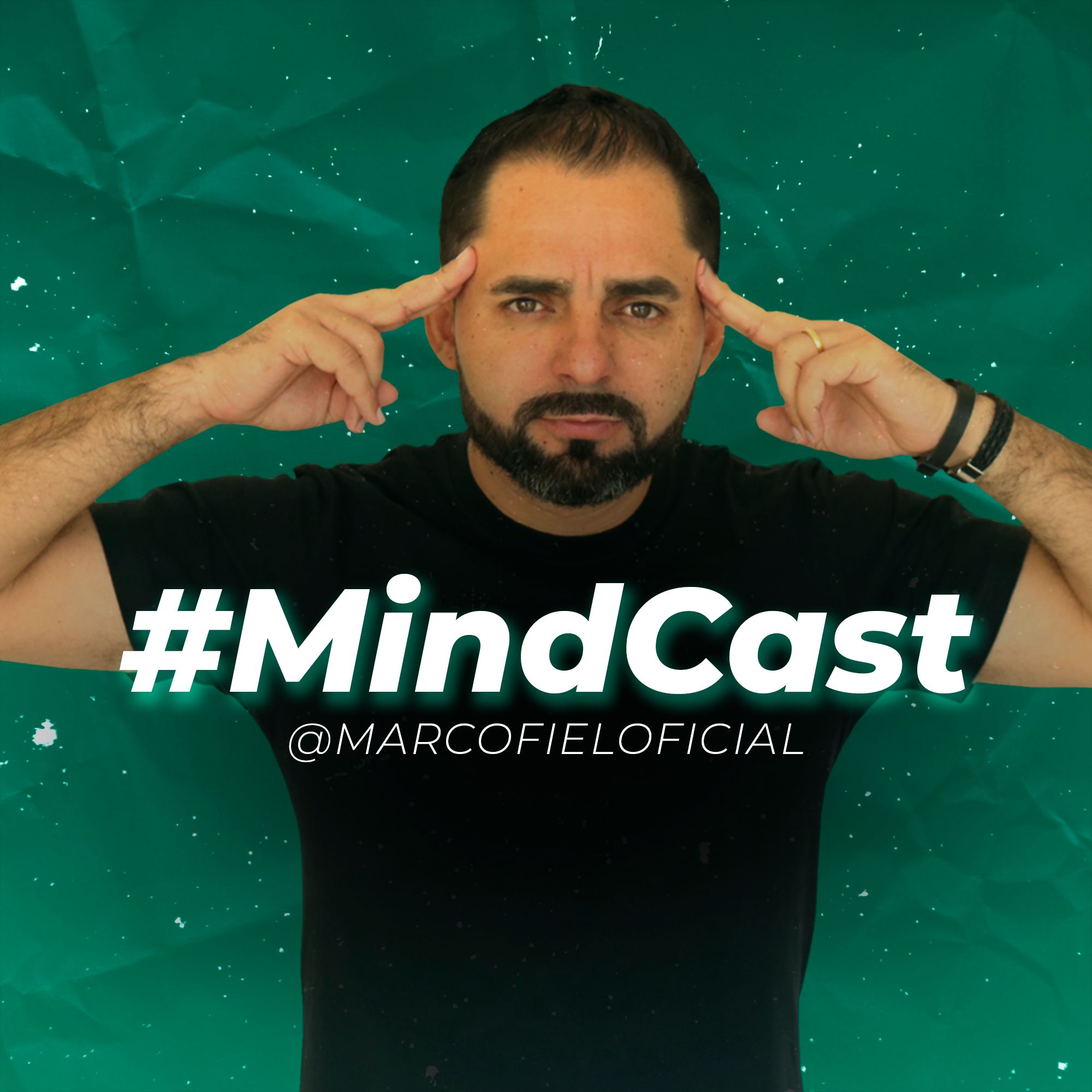 MindCast