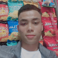 nguyễn mạnh hùng