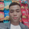 nguyễn mạnh hùng