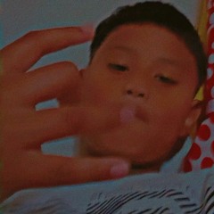 yo boy fsm.Jeito & ji