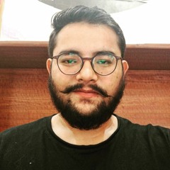 Saurav Attri