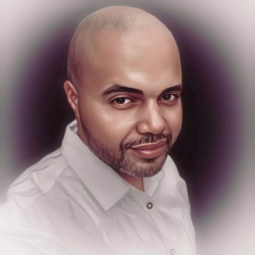 Jon Mavek Open Bar Guest Mix