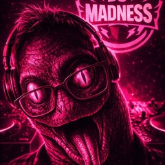 Jumanji Scene 7 Million Playas +_'