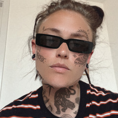 Stina Hyllested Mikkelsen