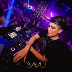 Goldenboy Dj