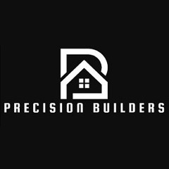 Precision Builders - Construction Company