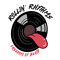 Rollin’ Rhythms