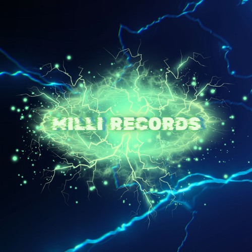 MILLI RECORDS artist photo