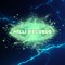 MILLI RECORDS