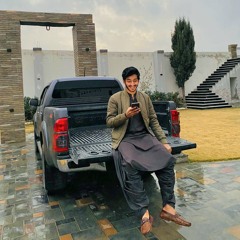 ⚔️ارسلان رئیسانی⚔️