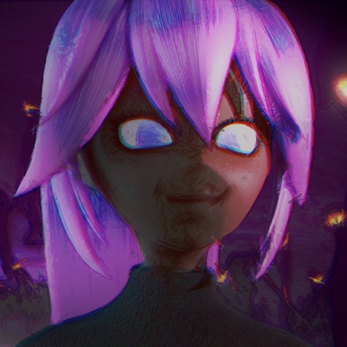 Kitsch Lorraine’s avatar
