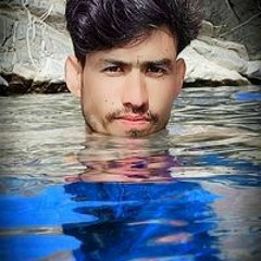 Aman Ullah