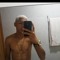 Jm Do Trem Balla
