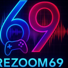 Rezoom69