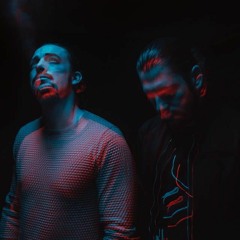 @OscarCruz