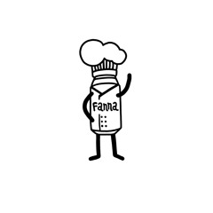 DjFantaaaaa