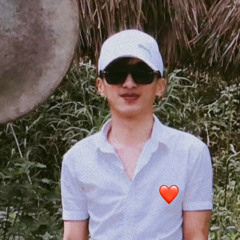 Đỗ Thế AnhTàii