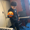jayden2k