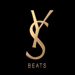 DJ Young Solo