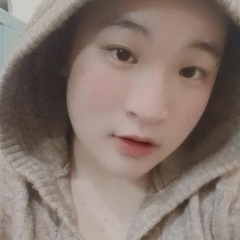 Nguyễn Hương