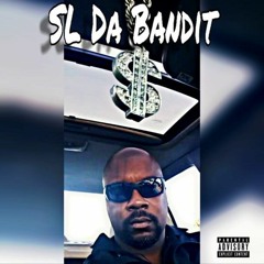 SL.DA.BANDIT