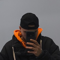 pawriii