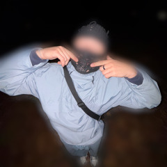 Sayz