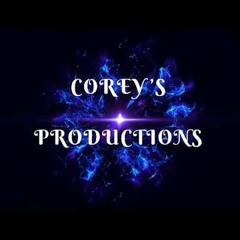 COREY'S PRODUCTION'S