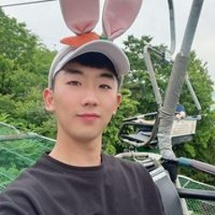 우상윤