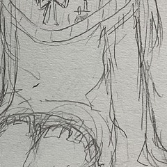 天川