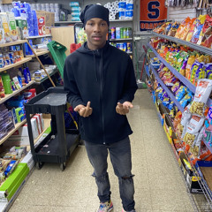 JayyonLongLiveDeej💙🕊️