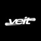 veit