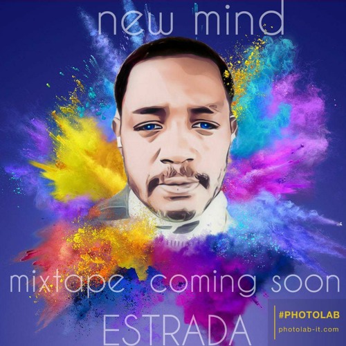 K.Estrada’s avatar