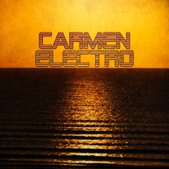 Carmen Electro