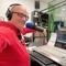 rickfmdj