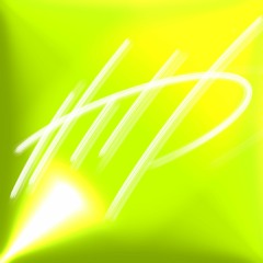 境 (kei)