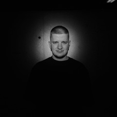 Hjalte