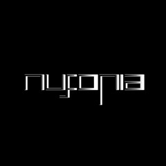 Nufonia