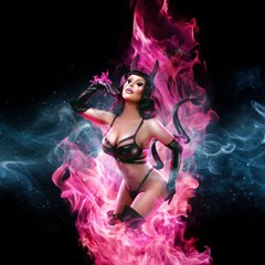 Trinity the Tuck