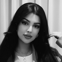 دائمًا تهانِـي .
