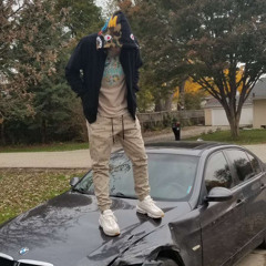 Trapmaster 710