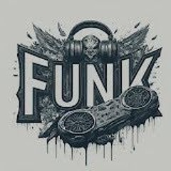 DJ Funk