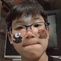 Lý