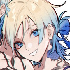 yuyu