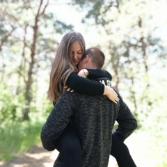 Артур Семенов