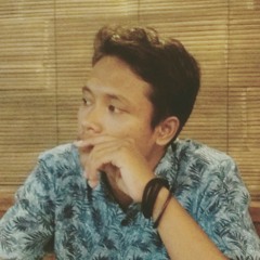 triel